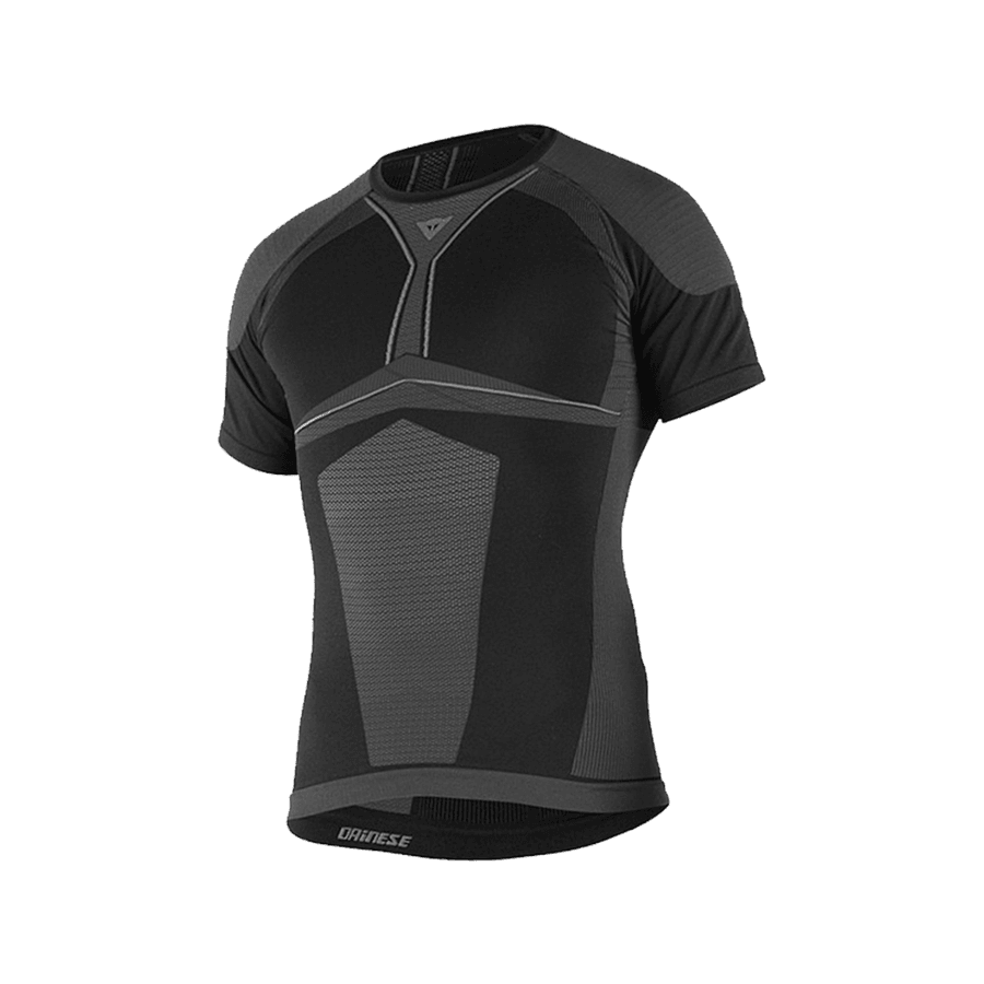 D core. Dainese d core dry. термобелье dainese. термобелье дайнезе. dainese d-core aero.