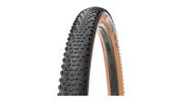 Покрышка Maxxis Rekon Race 29x2.25 TPI 60 кевлар EXO/TR/Tanwall (ETB00229000)