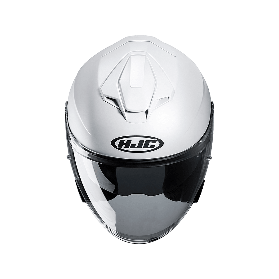 HJC FG 70