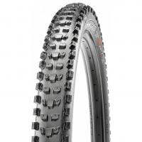 Покрышка MAXXIS dissector 27.5x2.4wt tpi 60 кевлар exo/tr (etb00240600)