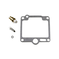 TOURMAX  Рем.комплект карбюратора   CAB-Y31