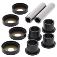 All Balls Втулки рычагов комплект 50-1140 (moto parts)