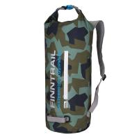 Герморюкзак FINNTRAIL TARGET 
CAMOARMY 20L