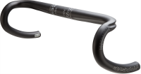 Руль Easton EC90 SLX Di2 Handlebar 31.8mm 44cm (8022934)