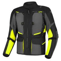 куртка SHIMA HERO 2.0 MEN JKT FLUO