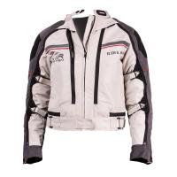 HAWK MOTO Куртка-трансформер QUEEN