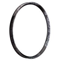 Обод 27,5 Race Face ARC 40 Offset 32H Grey (ORM19ARCOS4027.532H)