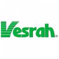 Фото VESRAH