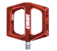 Педали DMR Vault Copper Orange (DMR-VAULT-O2)
