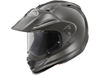 ARAI Мотошлем TOUR-X4 Adventure Grey