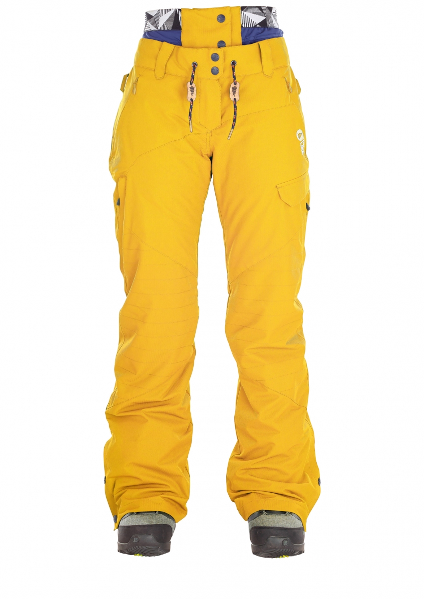 Мембранные штаны детские. 10 штанов. 10 штанов. Roxy bright edition штаны 10к мембрана slim fit. Горнолыжные штаны picture organic.
