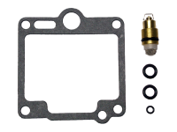 TOURMAX  Рем.комплект карбюратора   CAB-Y30