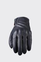 FIVE Перчатки MUSTANG EVO женск. black