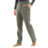Dragonfly Брюки Explorer 2.0 мужские Grey Lemon