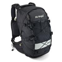 Моторюкзак Kriega Backpack R35