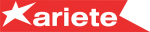 Ariete