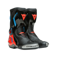 DAINESE Ботинки TORQUE 3 OUT 16D PISTA 1