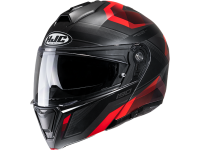HJC Шлем i90 LARK MC1SF