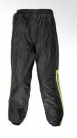 Дождевые штаны GMS Rain Pants Douglas ZG79001 350