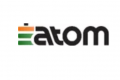 Фото ATOM