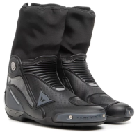 Мотоботы Dainese AXIAL GORE-TEX® BOOTS Black