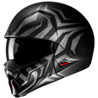 HJC Шлем i20 THORN MC5SF