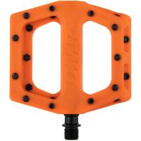 Педали DMR V-11 Orange (DMR-V11-TO)