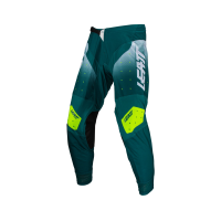 Мотоштаны Leatt Moto 4.5 Pant Acid Fuel