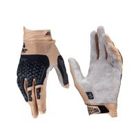 Мотоперчатки Leatt Moto 4.5 Lite Glove Stone