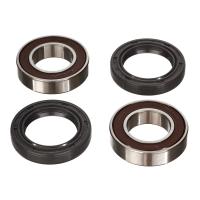 [CHAKIN] Комплект подшипников для колеса CH25-1092 Racing line