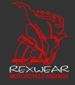 Фото REXWEAR