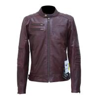 HAWK MOTO Куртка кожа Major