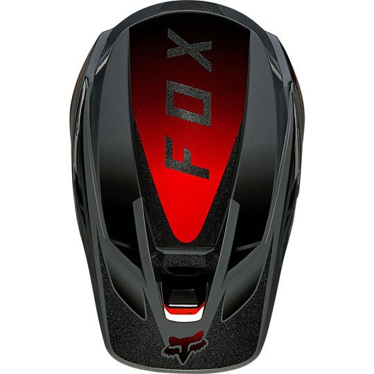 РЁР»РµРј Fox Racing v3 2021