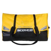 Сумка водонепроницаемая Scoyco MB25 DRY BAG (60 L) Yellow