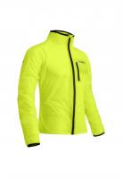 Куртка дождевая Acerbis JACKET RAIN DEK PACK Yellow