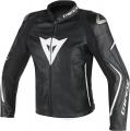 Фото Мотокуртки Dainese