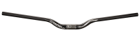 Руль FSA MTB Gradient Riser Alloy 40x800mm