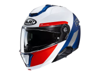 HJC Шлем i91 BINA MC21