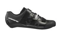 Велотуфли GAERNE g.record black