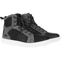Кеды Scoyco MT040 Grey