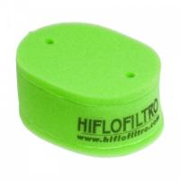HIFLO  Воздушный фильтр  HFA2709  (VN750-1500 87-06)