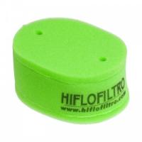 HIFLO  Воздушный фильтр  HFA2709  (VN750-1500 87-06)
