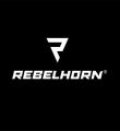 Фото REBELHORN