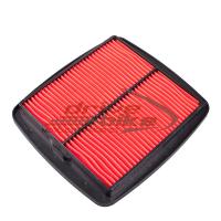 [EMGO] Воздушный фильтр GSF600 Bandit/ GSX-R600/ GSX-R750/ GSX-R1100/ GSF1200 Bandit / HFA3605