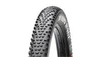 Покрышка Maxxis Rekon Race 29x2.35 TPI 120 кевлар EXO/TR (ETB00139800)