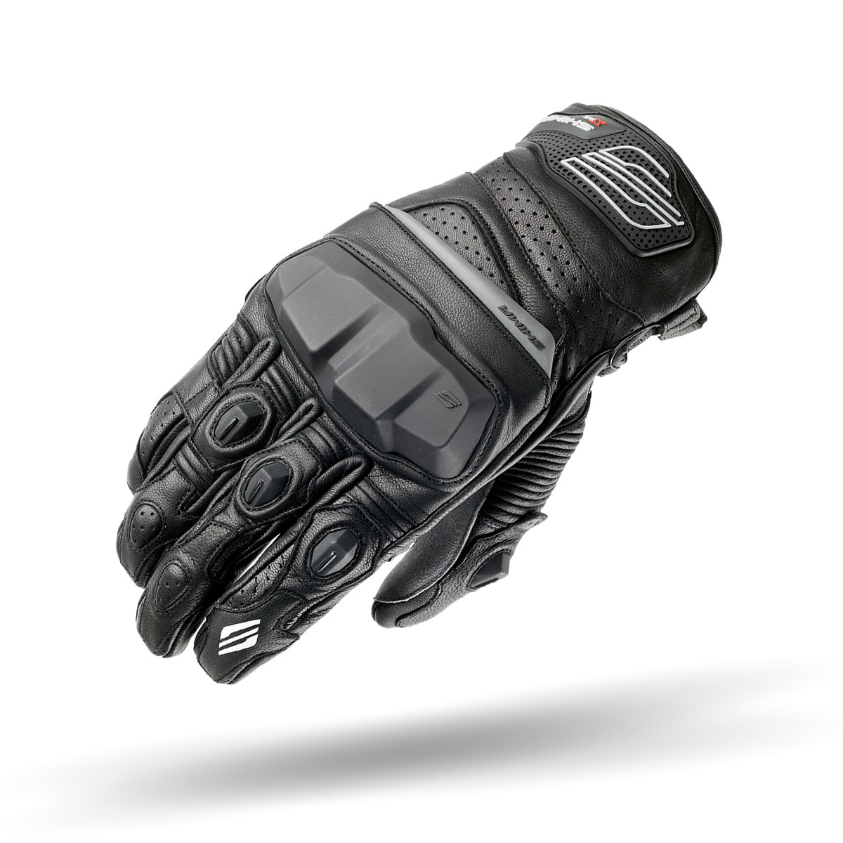 Мотоперчатки shima rs-2 black. Мотоперчатки shima. Shima перчатки shima gt-1 men. Перчатки мотоциклетные shima. Мотоперчатки gms navigator zg40703 037.