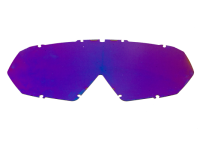 Линза (для 634-й модели очков) AiM 634-004 Rainbow