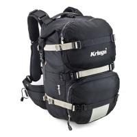 Моторюкзак Kriega Backpack R30