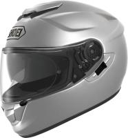 SHOEI Мотошлем GT-Air 2 CANDY серебристый