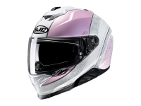 HJC Шлем i71 SERA MC8